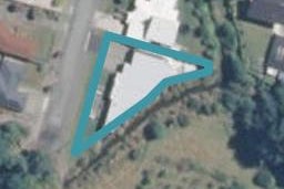 64 John Street Lane, Temuka, Temuka