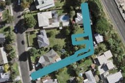 2/1 Brough Road, Manurewa East, Auckland