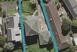 5 Amaru Road, One Tree Hill, Auckland
