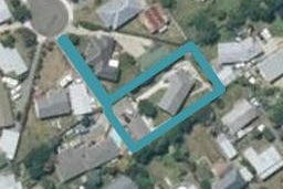 209 Caroline Place, Mayfair, Hastings