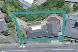 18 Paparata Street, Karori, Wellington