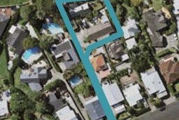 17A Maungarei Road, Remuera, Auckland