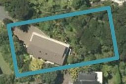 34 Sullivans Road, Paihia, Paihia