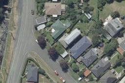 3 Harden Street, Woodhaugh, Dunedin