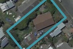 3 Neave Place, Hillmorton, Christchurch