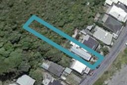 179 Breaker Bay Road, Breaker Bay, Wellington