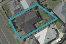 30 Monrad Street, Highbury, Palmerston North