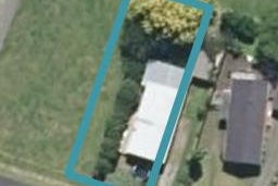 52 Miro Street, Taumarunui, Ruapehu, Manawatu / Whanganui
