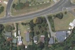 17 Mangawhai Heads Road, Mangawhai Heads, Mangawhai