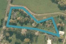 609 Woodcocks Road, Kaipara Flats, Warkworth