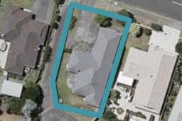 316 Manly Street, Paraparaumu Beach, Paraparaumu