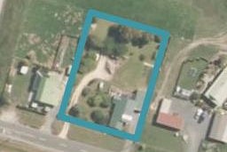 25 Hurst Street, Kaitangata, Kaitangata