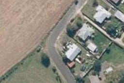 0 Miriama Road, Pakipaki, Hastings