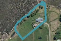 35 Bonham Street, Pahi, Paparoa