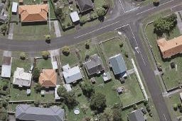 56 Wrantage Street, Westown, New Plymouth