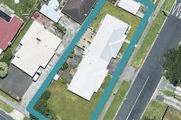 35 Mansels Road, Greerton, Tauranga
