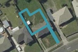 27B Clyde Crescent, Roslyn, Palmerston North