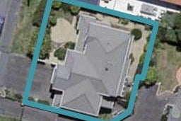 47 Falkirk Avenue, Seatoun, Wellington