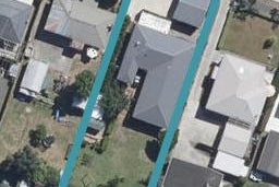 7 Cunningham Road, Beerescourt, Hamilton