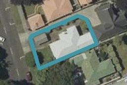 119 Jickell Street, Hokowhitu, Palmerston North