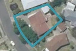 37 Balliol Avenue, Pirimai, Napier