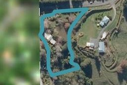 87 Wiroa Road, Kerikeri, Kerikeri
