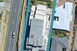 2A Hinewa Road, Otumoetai, Tauranga