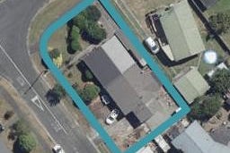 1 Cricket Place, Melville, Hamilton