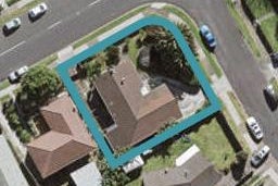 81 Idlewild Avenue, Mangere, Auckland