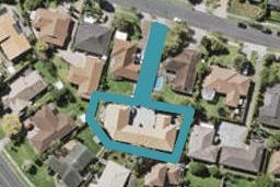 11B Seneca Court, Golflands, Auckland
