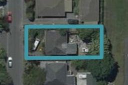 20 Perth Street, Richmond, Christchurch