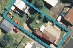 34 Fitzroy Street, Normanby, Hawera