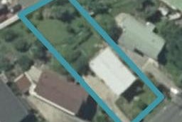 115 Brunton Crescent, Thames, Thames
