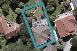 14 Tamar Street, New Plymouth, New Plymouth