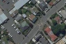 15 Feilding Street, Addington, Christchurch