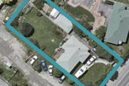 293 Main Highway, Otaki