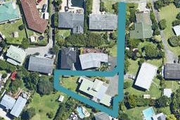 24 Eaton Crescent, Matua, Tauranga