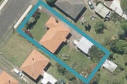 25 Hadfield Crescent, College Estate, Whanganui