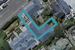 36 Hawker Street, Mount Victoria, Wellington