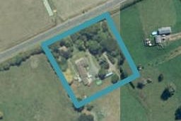 1382 Waerenga Road, Waerenga