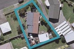 4 Sunnyvale Street, Bell Block, New Plymouth
