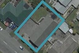 458 Avonhead Road, Avonhead, Christchurch