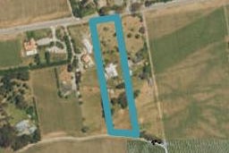 36 Rapaura Road, Renwick
