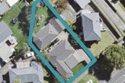 163 Henderson Valley Road, Henderson, Auckland