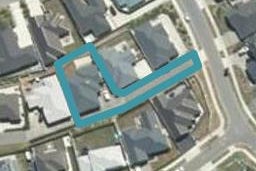 20 Ken Douglas Drive, Aotea, Porirua