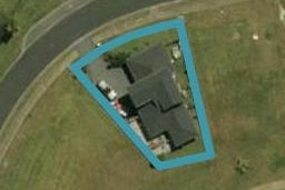 23 Barbados Way, One Tree Point