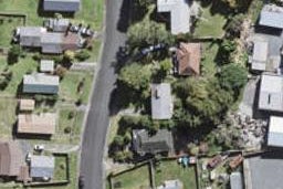 6 Totara View, Wellsford, Wellsford