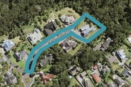 59 Staincross Street, Green Bay, Auckland