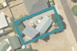 112 Vista Paku, Pauanui