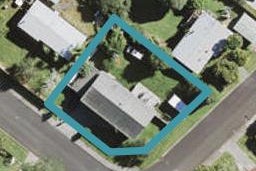 4 Balmerino Avenue, Red Hill, Papakura
